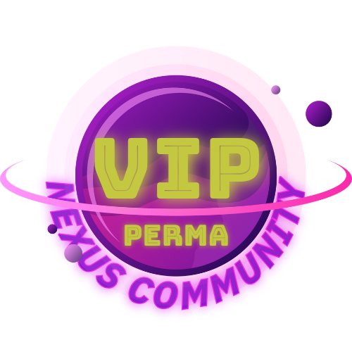 VIP [Permanant]